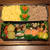 お弁当