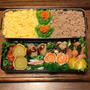 お弁当