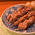 時短・ダイエット飯「ガチねぎま」