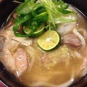 cuocaびびさん