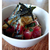 HAWAIIANレシピ　POKE