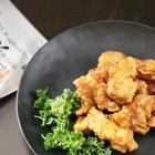 米粉