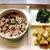 幼稚園10dお昼ご飯