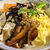 鶏飯（ケイハン）