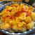 【旨魚料理】フグ玉トマト丼
