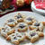 クリスマスパイ*Joulutorttu