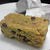 Vegan  「お野菜ケーキ」*あずき