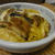 うな玉丼