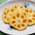レンコンの甘辛煮