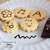 手作りチョコペンの作り方！ココアパウダーで簡単レシピ♪チョコレートなしコルネなし