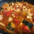 スパイスたっぷり♪チキンとお豆のトマト煮♪そしてまたまた嬉しいメールが(#^.^#)ｖ