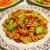 ホクホクそらまめたっぷり☆オレガノ香るトマトソースフジッリ　-Tomato sauce containing fully broad bean fusilli - -Recipe No.1368-