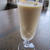 Soy Milk Eggnog 豆乳でエッグノッグ