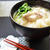 ＜鯛しゃぶ･〆の鯛そうめん＞
