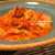 *【recipe】鶏肉とキャベツのトマトマヨ煮*