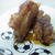 Pork Spaireribs
