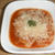 肉じゃがアレンジ！マカロニスープグラタン風o