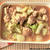 簡単★豚こまと白菜のオイスターソース煮