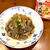 味の素　豚バラ大根^o^簡単スピードおかず