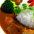 カレーって花粉症にも効く？