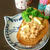 angiee♡さんのレモンとお塩で食べる納豆、玄米トースト ♪