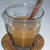 ベトナムコーヒー