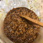 醤油麹