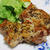 チキンステーキ＜ブラックペッパー荒挽風味＞
