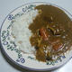 カレー粉