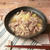 材料4つ★豚肉と下仁田ねぎのさっと煮【ぐんまクッキングアンバサダー】