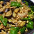 夏野菜 de カレー炒め♪