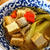 ユニクロの AIRISM レギンスが見つかった ～  サンラータン風ラーメン