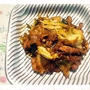 素いらずの回肉鍋