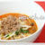 ☆韓国風(〃^・^〃)辛ラーメン☆