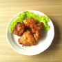 節約★　胸肉料理のまとめ♪