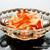アレンジしやすく彩り鮮やか！パプリカ酢玉ねぎ。【スパイス大使】
