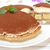 冷凍パイシートで作るチョコバナナカスタードパイ