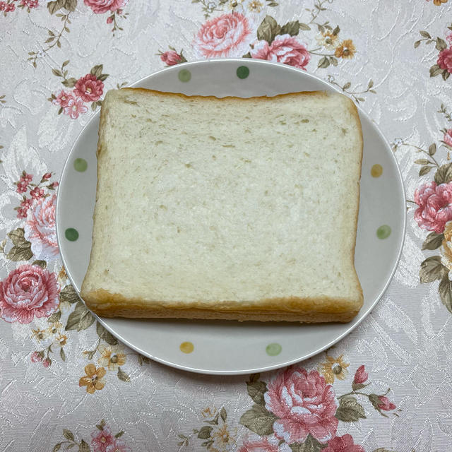 食パン(1.5斤)