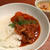 🔖🍴ハヤシライス 