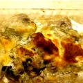 牡蠣ときのこのマヨネーズ焼き by Cookieさん