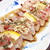 真鯛のカルパッチョ（レシピ付）