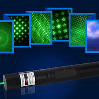 stylo laser pour astrnomie