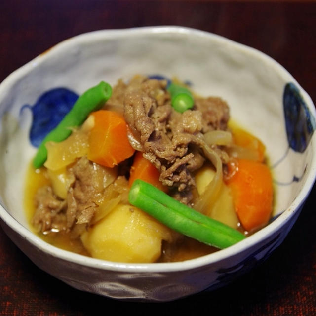 クエの塩焼き By のりえさん レシピブログ 料理ブログのレシピ満載