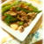 埼玉キュウリで☆キュウリの八宝菜