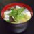 アラ！もっ鯛ない　旨みハンペン野菜汁