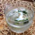 酢橘ミント氷ソーダ