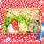 週末しごと【常備菜】＆　お弁当は　鶏ハム
