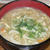 おじやうどん