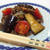 ノンオイル♪牛肉＆野菜の炒めないもの♪中華風・の巻