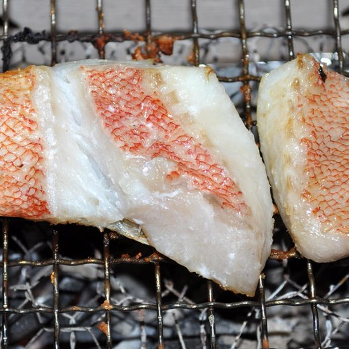 スーパーでよく見る赤魚とは 魚の種類と特徴 おすすめレシピ5選 3ページ目 Macaroni